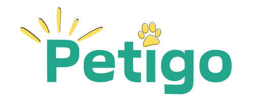 Petigo